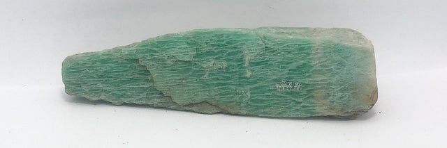 Healing Properties of Amazonite EMF Protection - Infinite Treasures, LLC