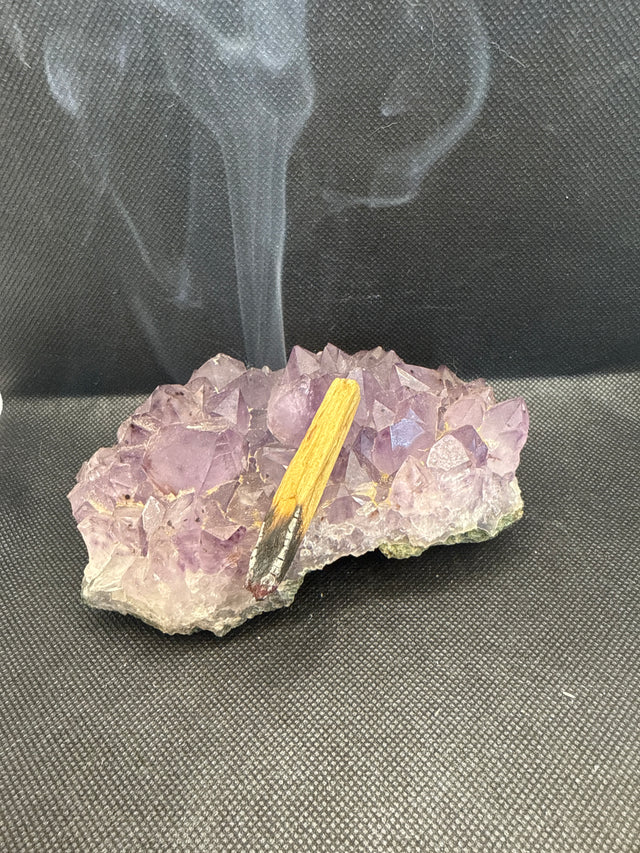 Palo Santo Stick