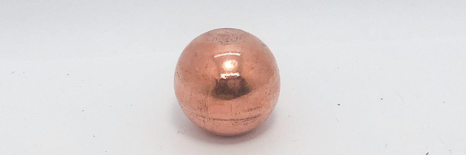 Copper Healing Properties - Infinite Treasures, LLC