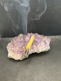 Palo Santo Stick