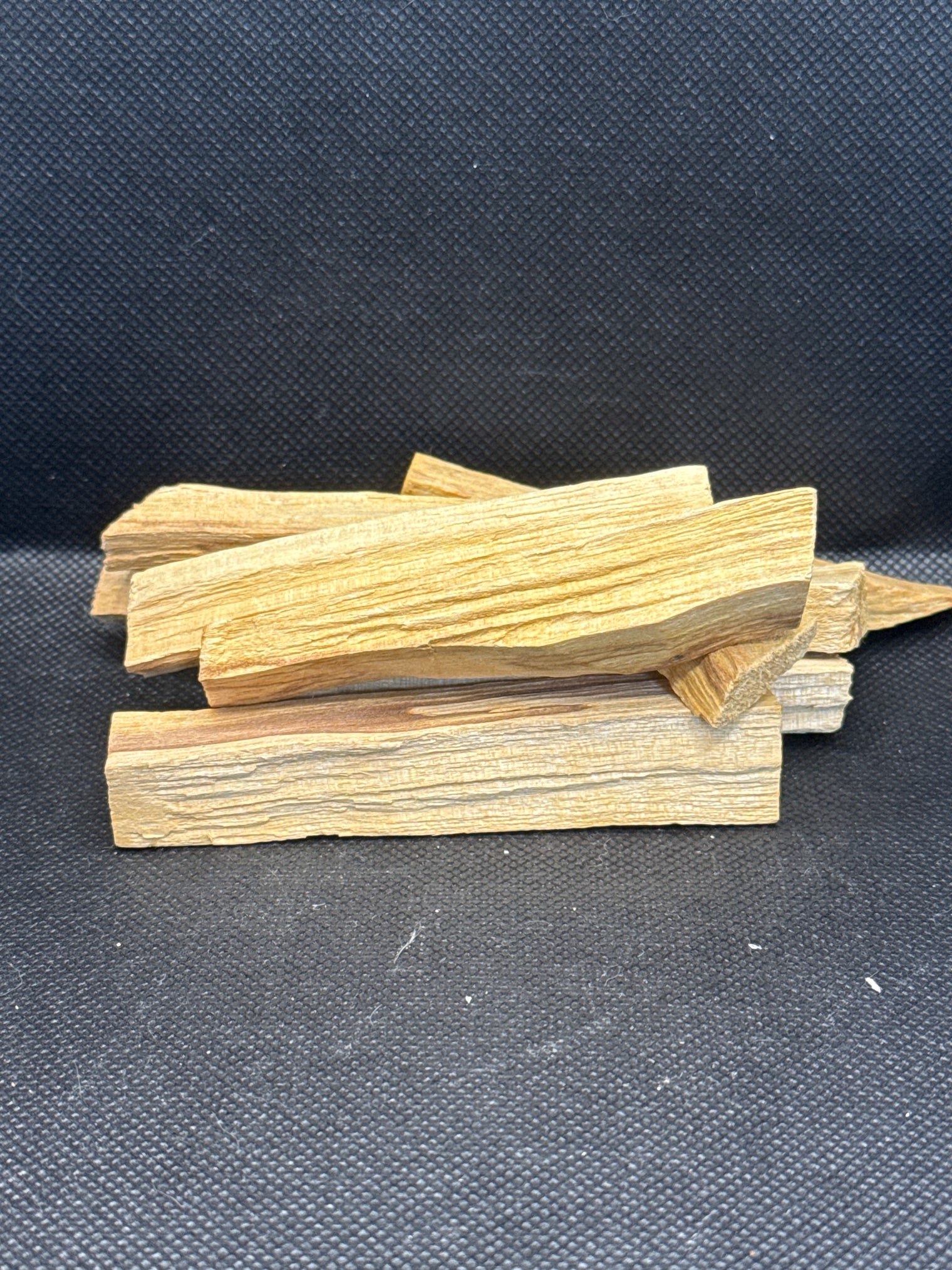 Palo Santo Stick