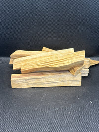 Palo Santo Stick