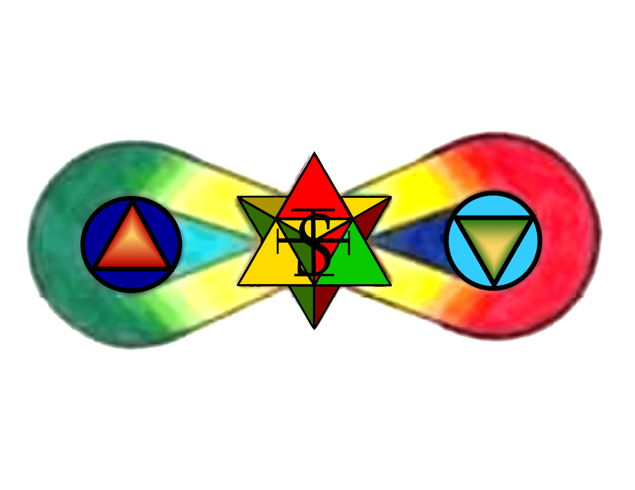 Infinite Treasures, LLC Gift Card - Infinite Treasures, LLC